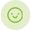Smile Icon