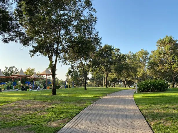 Park