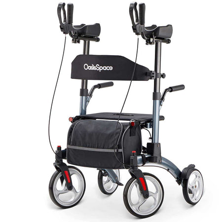 OasisSpace Handy Upright Walker