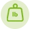 Weight ICon