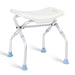  Folding Shower Chair