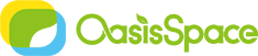 OasisSpace Logo