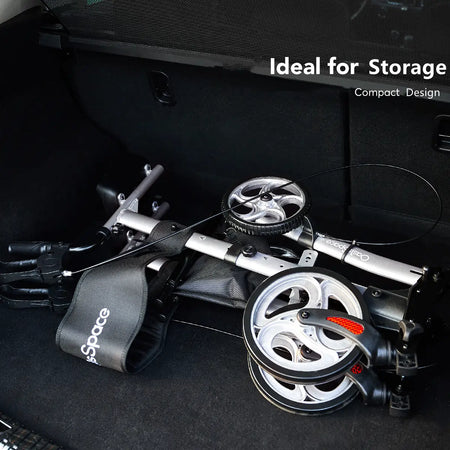 Idel for storage