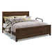 5 Heights Adjustable Bed Assist Rails