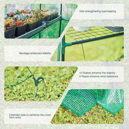 Greenhouse