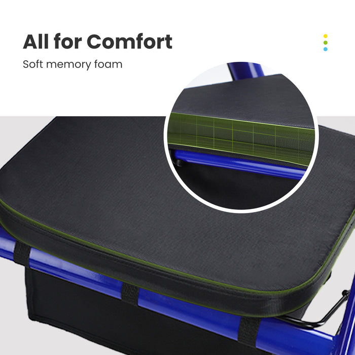 Soft Seat Cushion