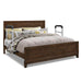 Bed Assist Rail for Any Bed
