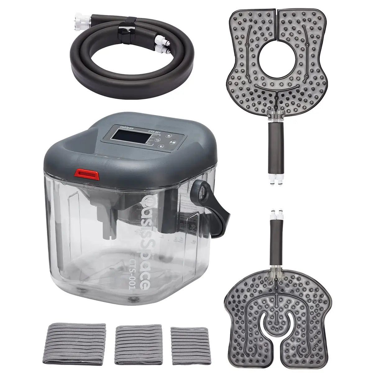 https://www.oasisspace.com/cdn/shop/products/Cold-Therapy-Machine-1_1200x1200.webp?v=1666593979
