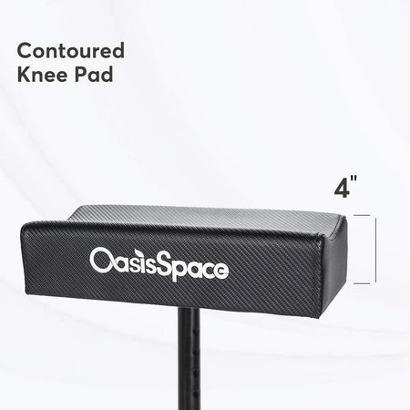 https://www.oasisspace.com/cdn/shop/products/Explorer-Knee-Scooter-Blue-05_450x450.webp?v=1665642362