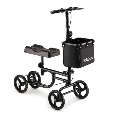 OasisSpace Knee Scooter