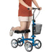 Small Size Knee Scooter