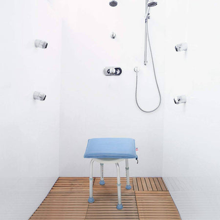 Waterproof  Shower Chair Cushion