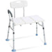 Tub Transfer Bench | OasisSpace
