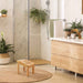 Shower Stool for Shaving Legs