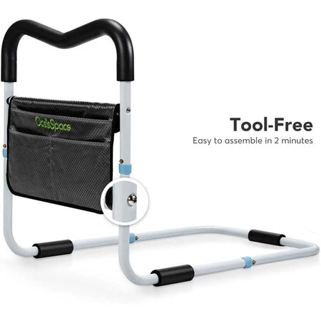 Tool - Free in 2 minutes
