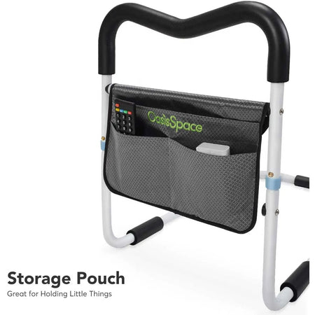 Storage Pouch
