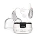 OasisSpace Rechargeable Hearing Aids