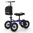 heavy-duty-knee-walker