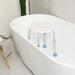 Shower Stool